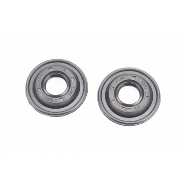 Сальник (12x32,5x5) к-кт 2шт, Husqvarna 125R/128R