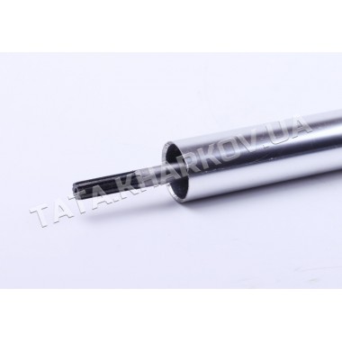 Шток+Вал 9Т Ø26Mm