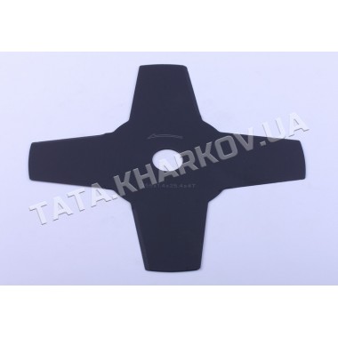 Режущий Нож 4 T