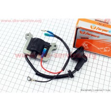 Катушка зажигания 1E40F-1E44F