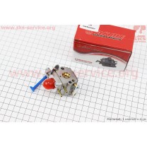 Карбюратор Husqvarna 125R/128R