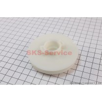 Шкив стартера "Бабочка - 2зацепа"