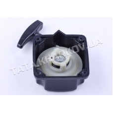 Стартер Плавный Пуск