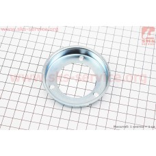 Защита редуктора нижнего