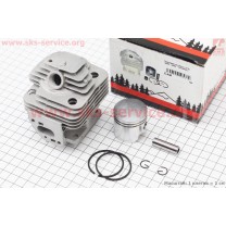 Цилиндр к-кт (цпг) 36мм