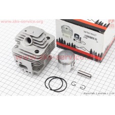 Цилиндр к-кт (цпг) 36мм