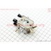 Карбюратор Stihl FS-120/200/250