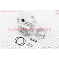 Цилиндр к-кт (цпг) 32мм