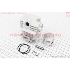 Цилиндр к-кт (цпг) 32мм