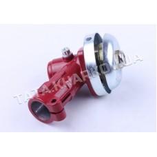 Редуктор Нижний 7 Шлицов Ø26Mm