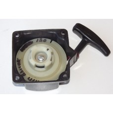 Стартер на бензокосу супер плавный