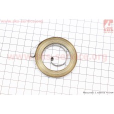 Пружина стартера Stihl FS-38/45/55