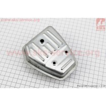 Глушитель ОLEO MAC SPARTA 25