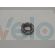 Сальники мотокосы (пара) St FS 120/200/250 (коленвала) MECH