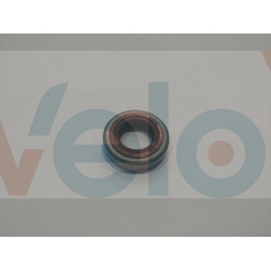 Сальники мотокосы (пара) St FS 120/200/250 (коленвала) MECH