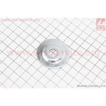 Шайба редуктора нижнего Stihl FS- 36/38/40/44/72/74/75/76/80/83/85/87/90/100/110/120/130/200/250/460