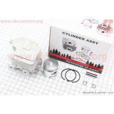 Цилиндр к-кт (цпг) 32мм