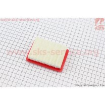 Фильтр воздушный - элемент OLEO MAC 746/753/755