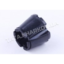 Амортизатор редуктора