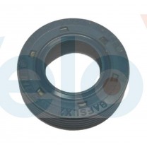 Сальник мотокосы для St FS 38/45/55 (коленвала) MECH