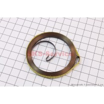 Пружина стартера