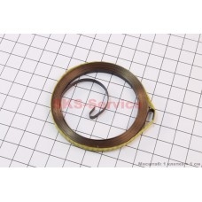 Пружина стартера