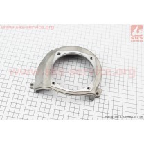 Крышка крепления редуктора, Тип №1