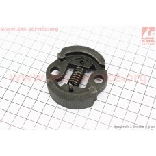 Сцепление OLEO MAC SPARTA 25