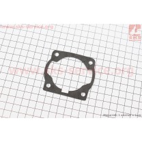 Прокладка цилиндра 1E40F-1E44F