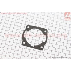 Прокладка цилиндра 1E40F-1E44F