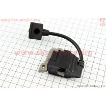 Катушка зажигания HONDA GX35 (CG438) - 4Т