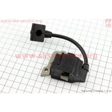 Катушка зажигания HONDA GX35 (CG438) - 4Т