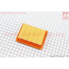 Фильтр воздушный - элемент Stihl FS-120/200/250/300/350