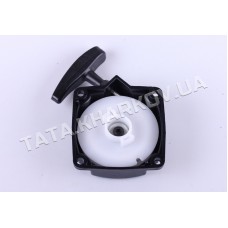 Стартер Ручной (Два Усика)