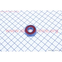 Подшипник 6000-2RS (10x26x8)