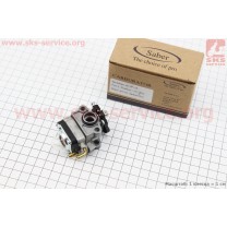 Карбюратор OLEO MAC SPARTA 25/26/250/255/720/726 (Код. 2318394 R)