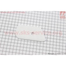 Фильтр воздушный - элемент, войлок Husqvarna 125R/128R