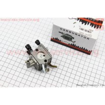 Карбюратор Stihl FS-120/200/250