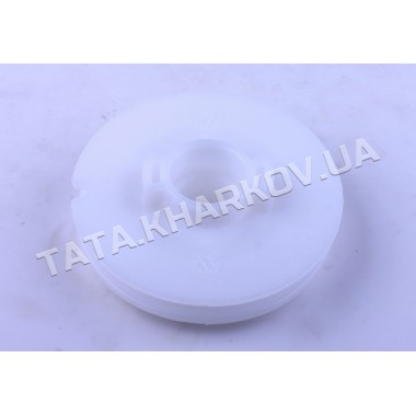 Колесо стартера (два усика)