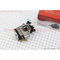 Карбюратор 1E34F-1E36F (малое отверстие 11мм)