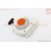 Стартер в сборе "Собачка - 1зацеп" Stihl FS-120/200/250