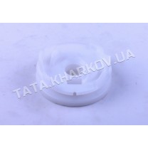 Колесо стартера