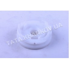 Колесо стартера