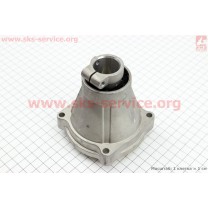 Редуктор верхний Ø26мм на 4Т-"квадрат" L=106мм