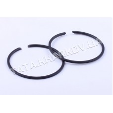 Кольца 40Mm Std