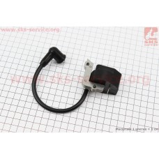 Катушка зажигания Stihl FS-38/44/55