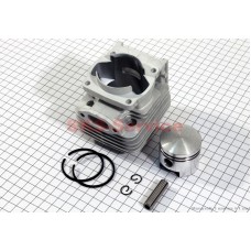 Цилиндр к-кт (цпг) 40мм (палец 10мм)