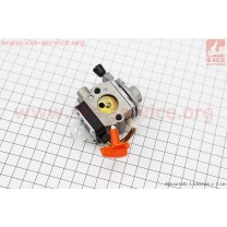 Карбюратор Stihl FS-87/90/100/110