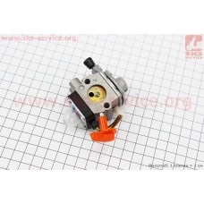 Карбюратор Stihl FS-87/90/100/110