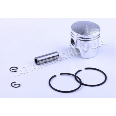 Поршневой Комплект для Мотокосы (40 мм)